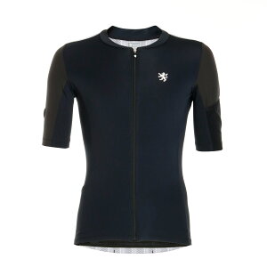 Lion de KAPELMUUR (I h Jy~[jNXI[o[ W[W 2023