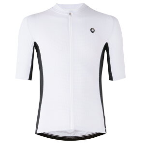 Lion de KAPELMUUR (I h Jy~[jW[W AhoX3 2023