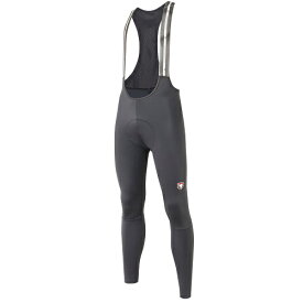 Lion de KAPELMUUR (リオン ド カペルミュール） UVカットビブタイツ プロライドパッド 2023