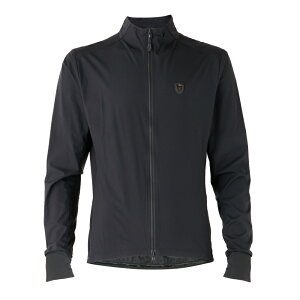 Lion de KAPELMUUR (リオン ド カペルミュール)ストレッチスリムウインドブレーカー 2023