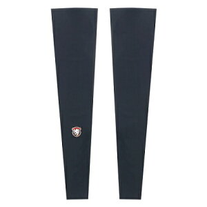 KAPELMUUR (Jy~[) t[JbgbOEH[} 2022