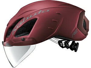 �y�݌ɏ����z�y���������zOGKkabuto AERO-R2 ( �I�[�W�[�P�[�J�u�g �G�A�� �A�[���c�[) �w�����b�g