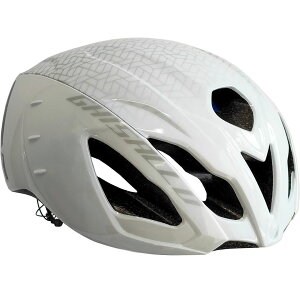 yzOGKkabuto AERO-R2 GHISALLO (I[W[P[Jug GA A[2 GHISALLO ) wbg