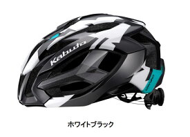 OGKkabuto IZANAGI (オージーケーカブト イザナギ ) ヘルメット