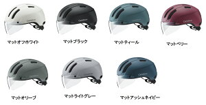 �y���������zOGKkabuto CANVAS-SMART (�I�[�W�[�P�[�J�u�g �L�����o�X �X�}�[�g ) UV CUT�V�[���h�t �w�����b�g