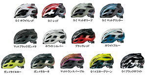 �y���������zOGKkabuto VOLZZA (�I�[�W�[�P�[�J�u�g ���H���c�@) �w�����b�g