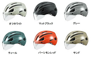 yzOGKkabuto HIKE (I[W[P[Jug nCN) wbg