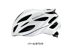 yzOGKkabuto STEAIR-X2 (I[W[P[Jug XeA[EX2) wbg