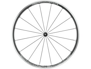 CAMPAGNOLO ZONDA C17 WO (F+R) (Jpj[ ]_ C17 WO) V}mp9/10/11s