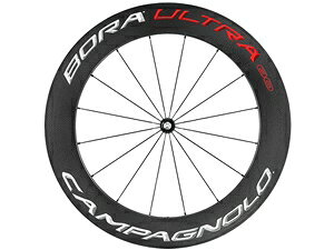 yzCAMPAGNOLO BORA ULTRA 80 gbN F (Jpj[ {[ Eg 80 gbN F)tĝ zC[