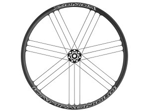 CAMPAGNOLO ZONDA DB (F+R)Z^[(X[)(Jpj[ ]_ DB ) Jpp JAN: 8050046167665