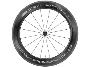 CAMPAGNOLO BORA WTO 77 2WAY tĝ (Jpj[ {[ WTO 77 2EFC tg) Jp/V}mp