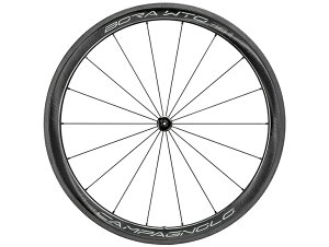 yzCAMPAGNOLO BORA WTO 45 2WAYiF+R) (Jpj[ {[ WTO 45 2EFC) Jpp