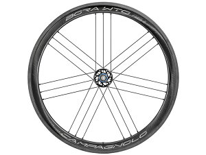 yzCAMPAGNOLO BORA WTO 45 2WAY iF+R) (Jpj[ {[ WTO 45 2EFC) V}mp