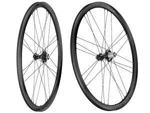 CAMPAGNOLO BORA WTO 33 DB 2WAY(F+R) (Jpj[ {[ ) zC[Zbg