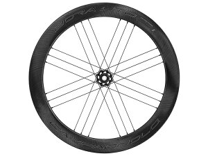 CAMPAGNOLO BORA WTO 60 DB 2WAY(F+R)(Jpj[ {[ ) zC[Zbg