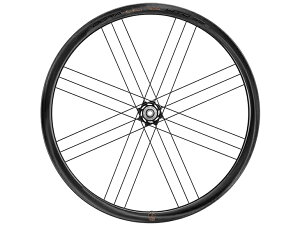 yzCAMPAGNOLO BORA ULTRA WTO 33 DB 2WAY(F+R) (Jpj[ {[ Eg ) zC[Zbg