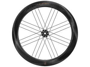 yzCAMPAGNOLO BORA ULTRA WTO 60 DB 2WAY JpN3W (Jpj[ {[ Eg fBXNu[L 2EFC) zC[ JAN: 8053340457869