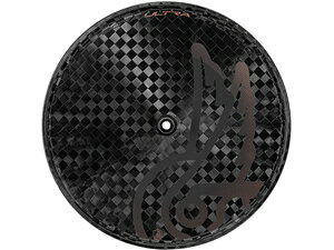 yzCAMPAGNOLO BORA ULTRA WTO TT DB (R) [h (Jpj[ {[ Eg WTO TT fBXNu[L (R) [h) zC[Zbg