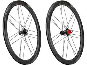 CAMPAGNOLO BORA ULTRA WTO 45 DB C23 (Jpj[ {[ Eg ) zC[Zbg