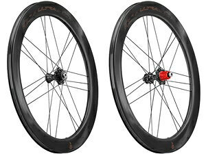 CAMPAGNOLO BORA ULTRA WTO 60 DB C23 (Jpj[ {[ Eg ) zC[Zbg
