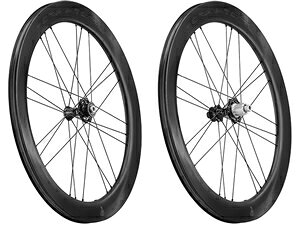 CAMPAGNOLO BORA WTO 60 DB C23 (Jpj[ {[ ) zC[Zbg