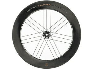 yzCAMPAGNOLO BORA ULTRA WTO 80 DB 2WAY F̂ (Jpj[ {[ Eg WTO 80 fBXNu[L 2WAY ) tĝ zC[