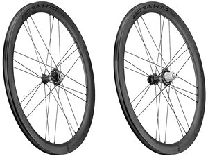 yzCAMPAGNOLO BORA WTO 45 DB C23 MATT (Jpj[ {[ WTO 45 fBXNu[L C23 }bg ) zC[Zbg