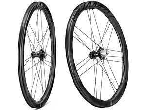 【送料無料】CAMPAGNOLO SHAMAL DUAL PROFILE DB 2WF C23 (カンパニョーロ シャマル デュアル プロファイル ディスクブレーキ ) ホイールセット