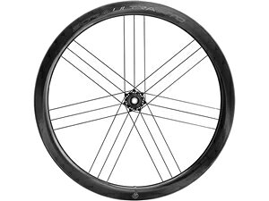 yzCAMPAGNOLO BORA ULTRA WTO 45 DB C23 BK-CHROME (Jpj[ {[ Eg WTO 45 fBXNu[L C23 BK-CHROME ) zC[Zbg