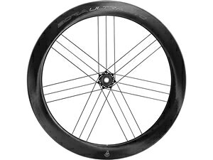 yzCAMPAGNOLO BORA ULTRA WTO 60 DB C23 BK-CHROME(Jpj[ {[ Eg WTO 60 fBXNu[L C23 BK-CHROME) zC[Zbg
