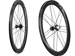 yzCAMPAGNOLO BORA X 50 DB 2WAY (Jpj[ {[ X fBXNu[L 2WAY ) zC[Zbg