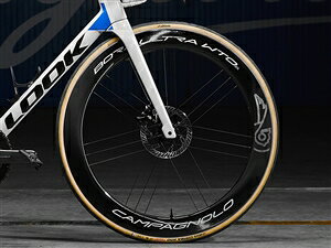 yzCAMPAGNOLO BORA ULTRA WTO 60 DB C23 TEAM (Jpj[ {[ Eg WTO 60 fBXNu[L C23 TEAM ) zC[Zbg