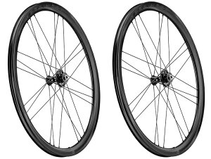 CAMPAGNOLO BORA WTO 35 DB C23 (Jpj[ {[ ) zC[Zbg