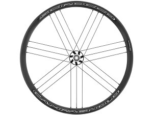 CAMPAGNOLO SCIROCCO DB (F+R)Z^[(X[)V}m (Jpj[ VbR) zC[Zbg JAN: 8053340450495