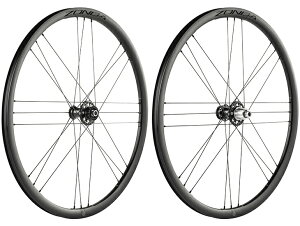 CAMPAGNOLO ZONDA GT DB (F+R) 2WAY (Jpj[ ]_ GT DB ) zC[