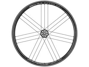 CAMPAGNOLO BORA WTO 33 2WAY(F+R) V}m (Jpj[ {[ ) zC[