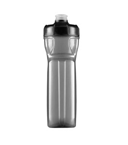 CANNONDALE(�L���m���f�[��) Gripper Aero Bottle 600ml �O���b�p�[ �G�A�� �{�g��