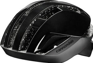 yzCANNONDALE Dynam Adult (Lmf[ _Ci A_g ) wbg