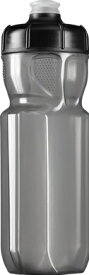CANNONDALE Gripper Aero Bottle（キャノンデール グリッパー エアロ ボトル ）600mL