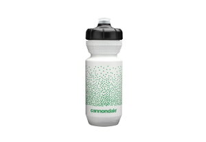 CANNONDALE Gripper Bubbles Bottle 750mliLmf[ Obp[ ouY j{g