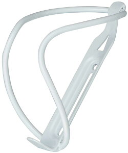 CANNONDALE �L���m���f�[�� GT-40 �A���C �P�[�W WHT