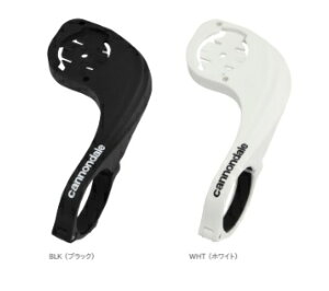 CANNONDALE COMPUTER MOUNT (Lmf[ Rs[^[ }Eg)