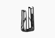CANNONDALE Carbon Aero Bottle Cage (キャノンデール カーボン エアロ ボトルケージ)