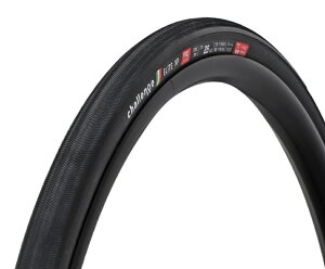 Challenge HCL ( `W nhChN`[) ELITE XP 220TPI (G[g)^C