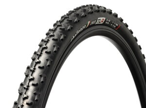 Challenge VTLR (`W oJiCYh`[uXfB) LIMUS 120TPI 33mm(CX) ^C