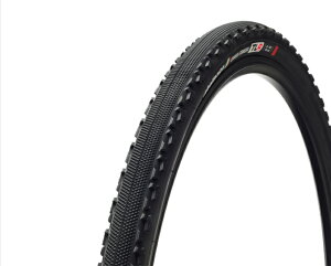 Challenge VTLR ( `W oJiCYh`[uXfB) GRAVEL GRINDER 120TPI ( Ox O_[ ) ^C