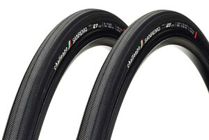 Challenge VCL (`W oJiCYhN`[ )SANREMO 60 TPI (T ) ^C