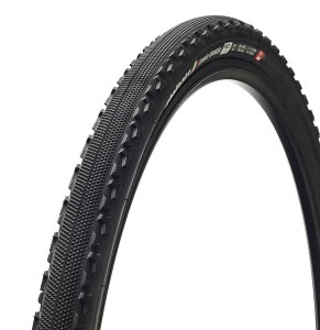 Challenge GRAVEL GRINDER N`[ 120 TPI 38mm (`W Ox O_[ ) oJiCYhN`[(VCL) ^C