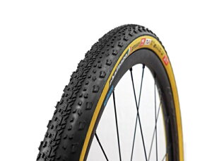 Challenge HTLR ( `W nhCh`[uXfB[) GETAWAY 260TPI 40mm ( Qbg AEFC ) ^C